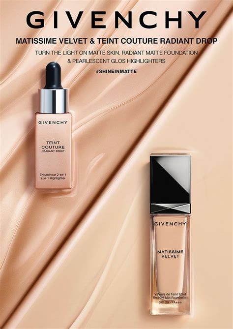 where to buy givenchy foundation|where to buy Givenchy makeup.